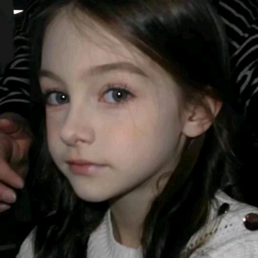 @睡不醒的呆呆鱼