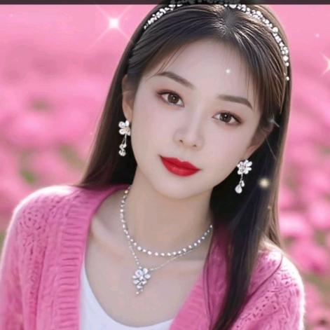 💐梦☀之☀蓝💐