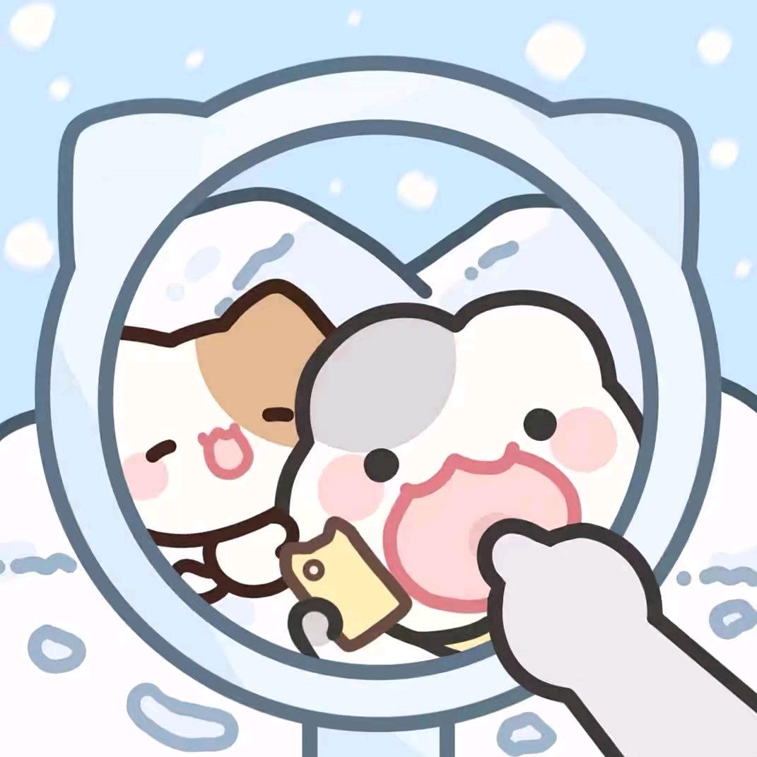 小黄帽(⑅˃◡˂⑅)