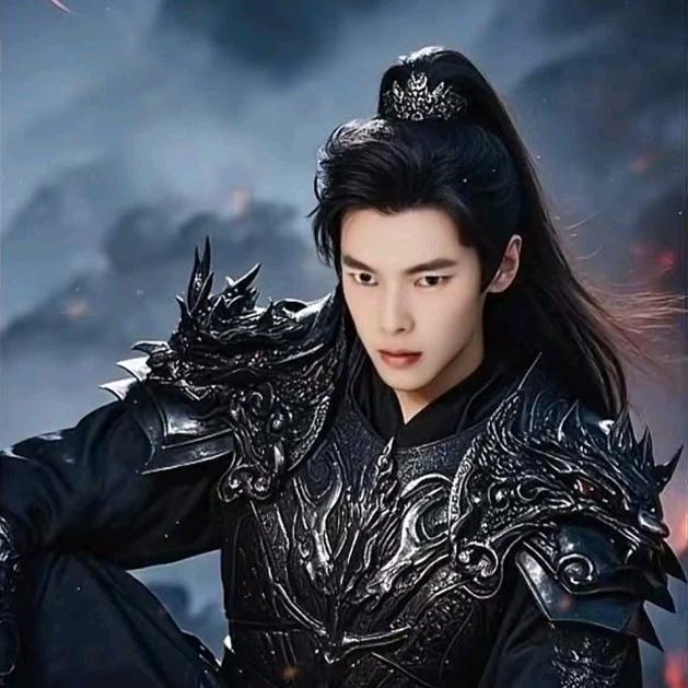 ꯭☪꯭᭄ꦿ꯭唯꯭一꯭是꯭命꯭