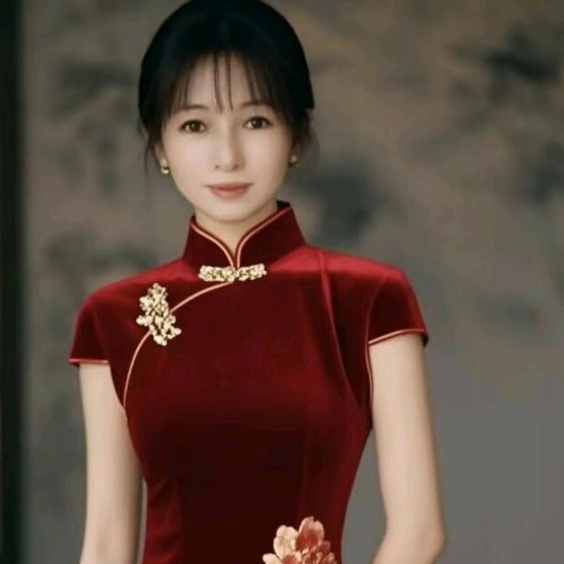 拥抱👉明天☀️