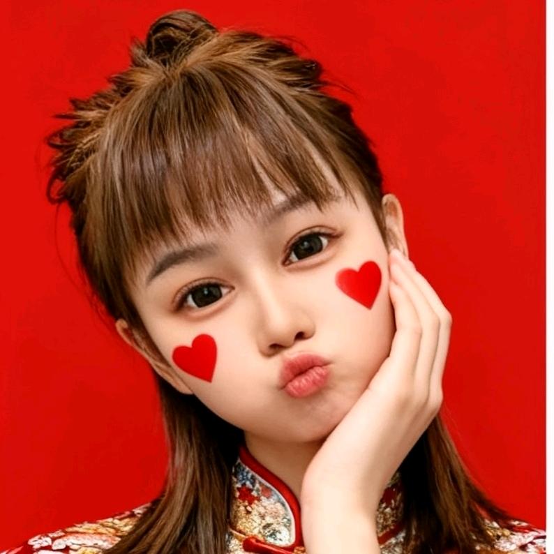 ~吴小芳✨