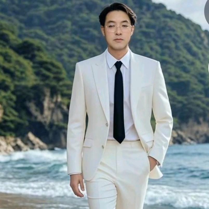 ❤️真爱永恒❤️