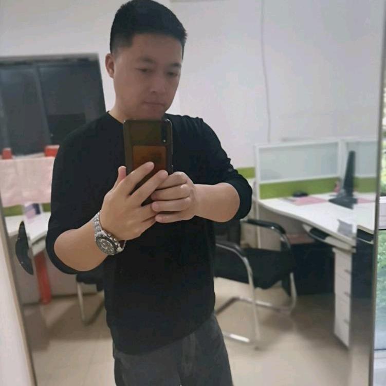 时来运转