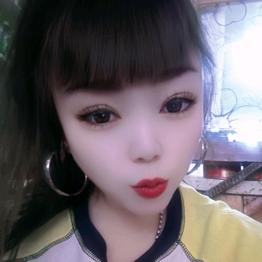 往事如梦