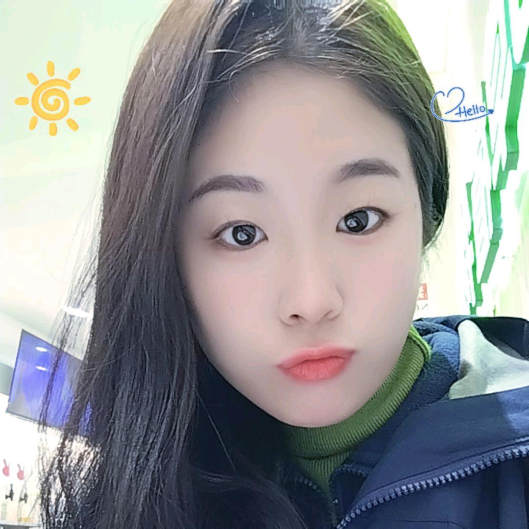 烟火人间自助烧烤