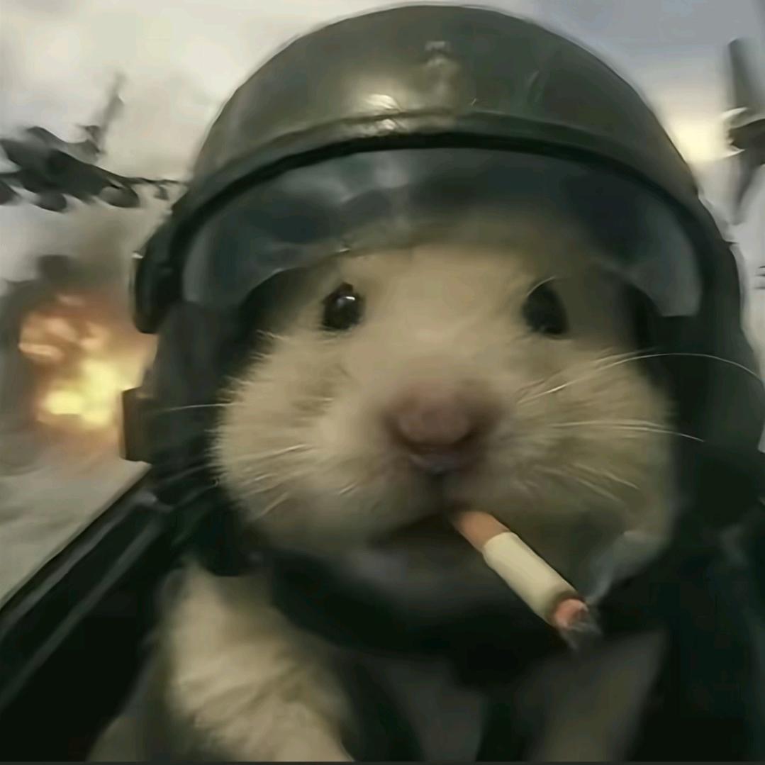 大兵商行