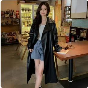 澌昦轻奢馆的头像