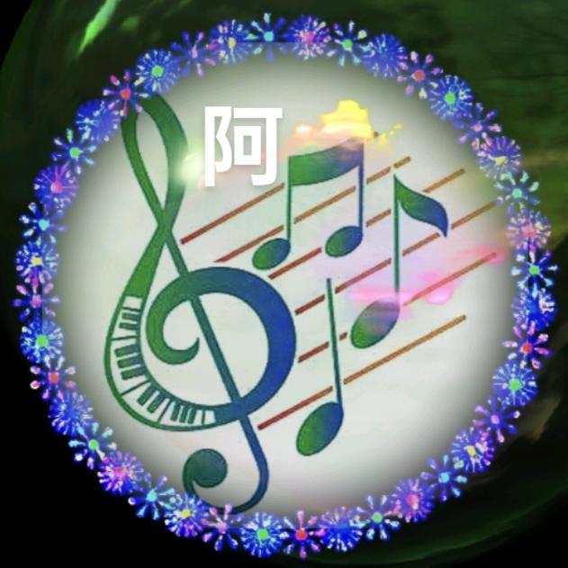 🎼🎼
