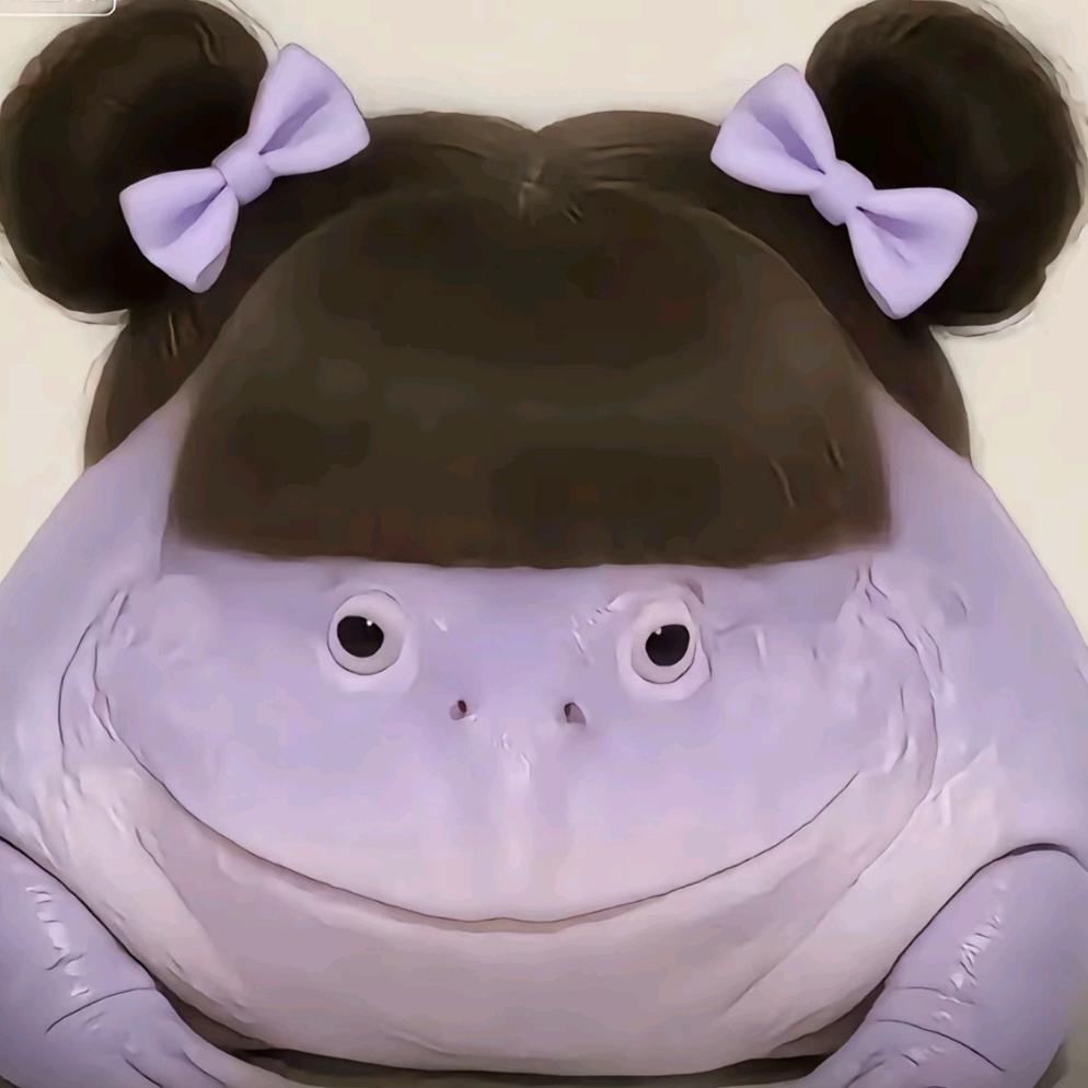 花如月