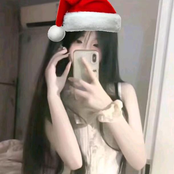 ^祁恋^头像