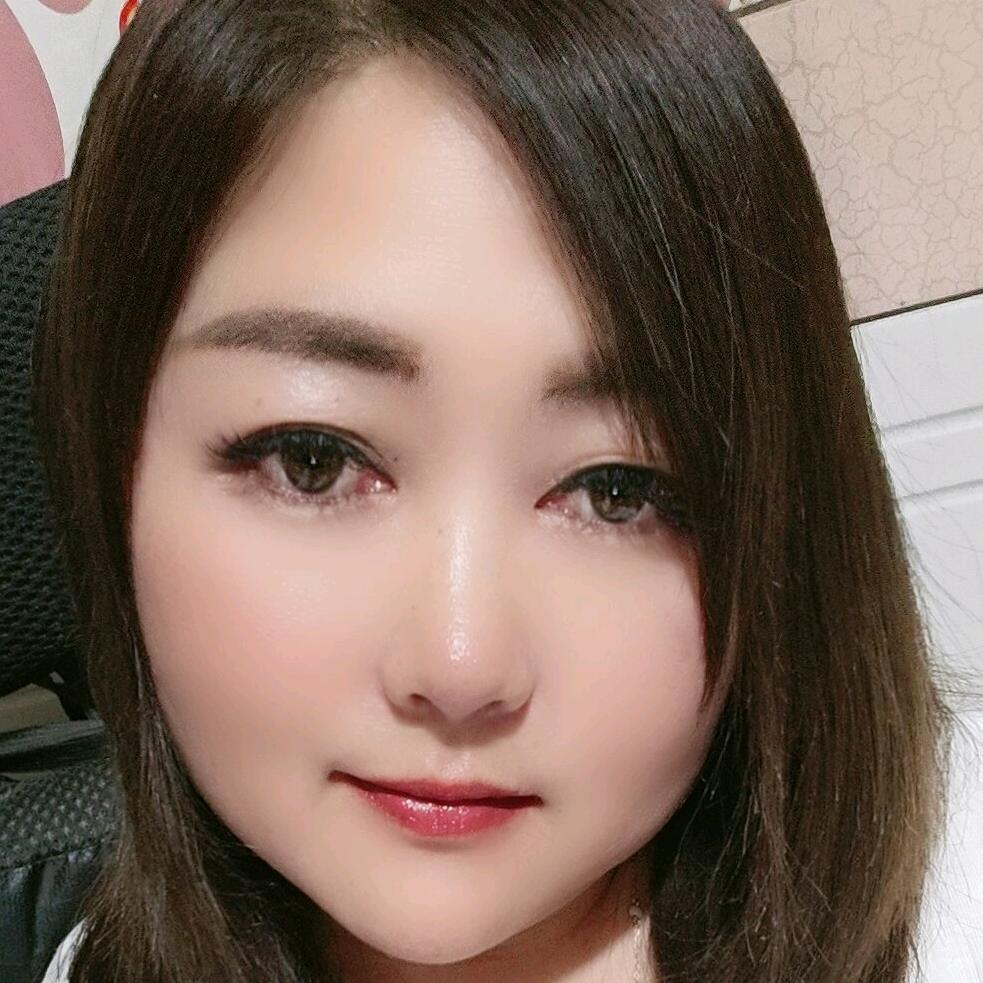 陕北燕子