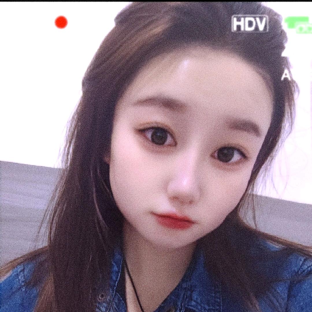 @9510