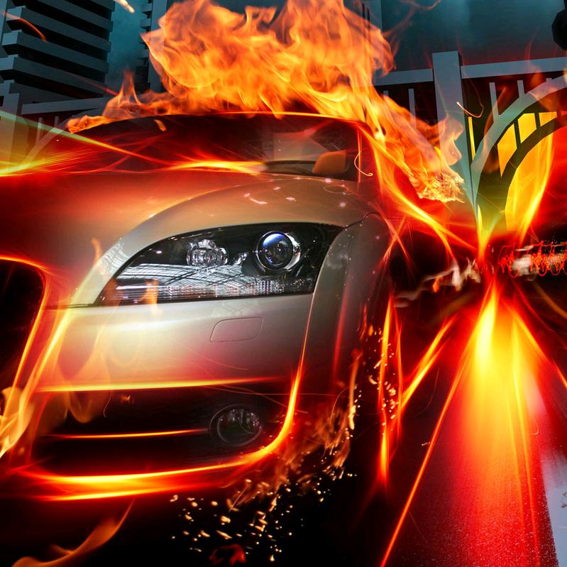 🌈君莫笑🌶️⁷⁶⁹