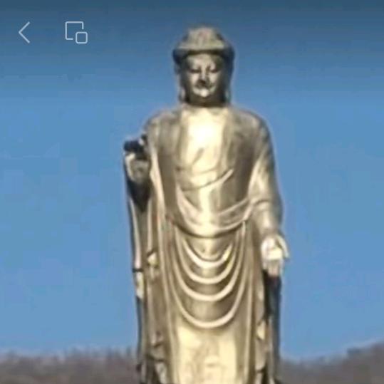 是谁这么优秀关注了我，夏哥好物