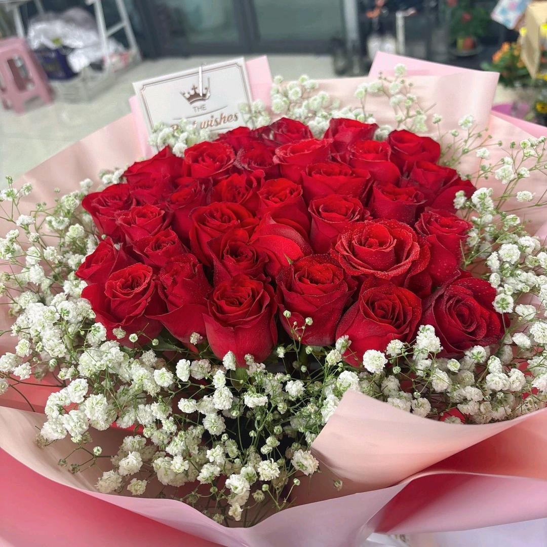 💗᭄乂氼💞叾屾💞欭惗💘嘦怹