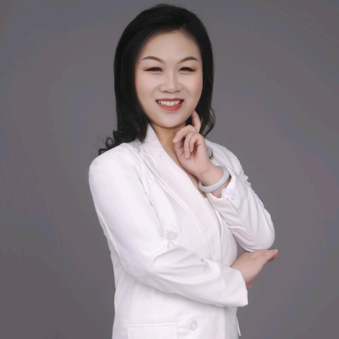 舜爱堂金之俏长子府西花苑美容养生