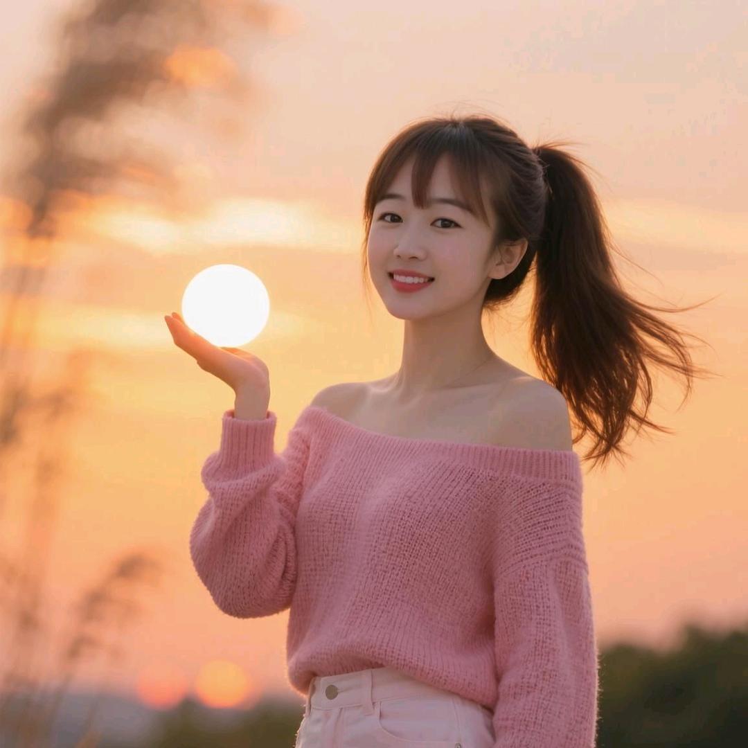 🥀ℒᎭℯ敏儿ꦿ҉᭄࿚ནོ⁵²⁰