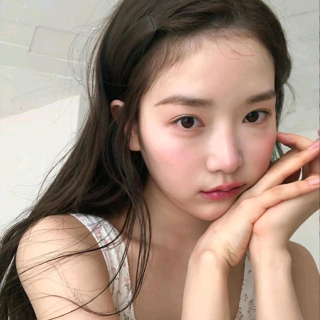 海边听 Jay