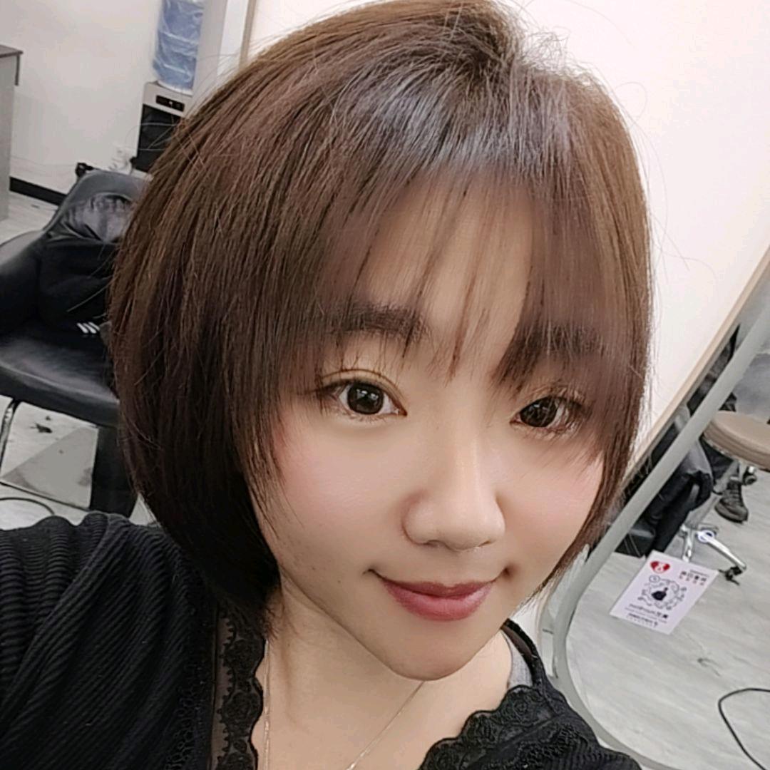 🌹温柔不是姐的范🌹