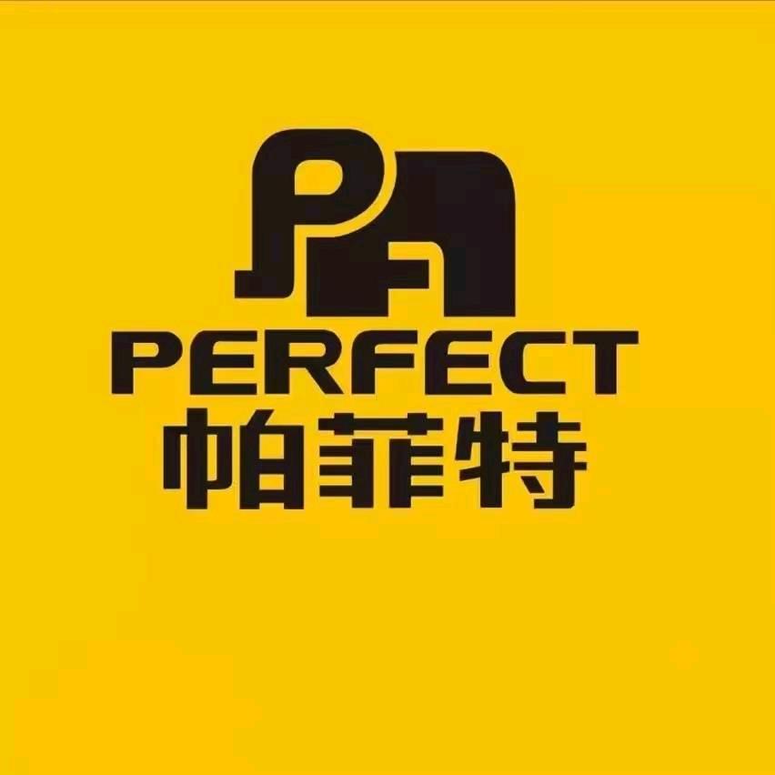 帕菲特清障车罗涛