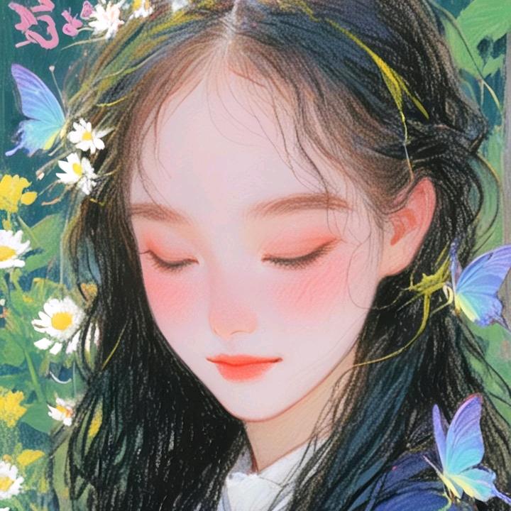 ʕ̯•͡˔•̯:奶茶⁷分甜𖠚ᐝ