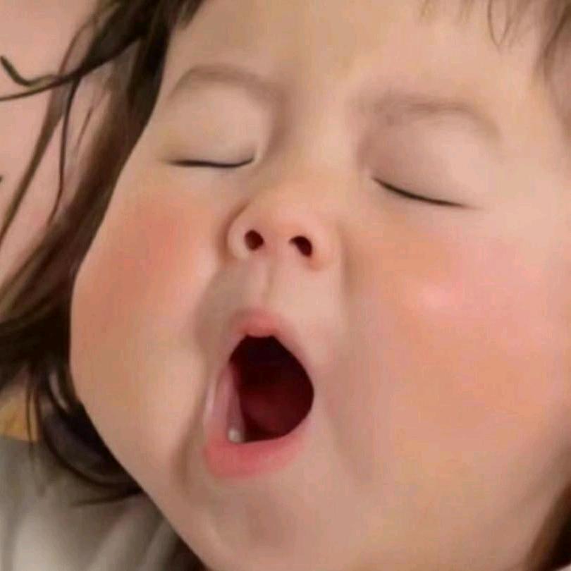LLUU