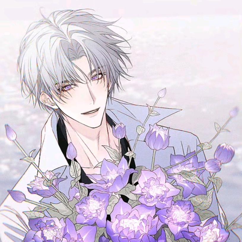 炸鳞蜥是捣蛋鬼！