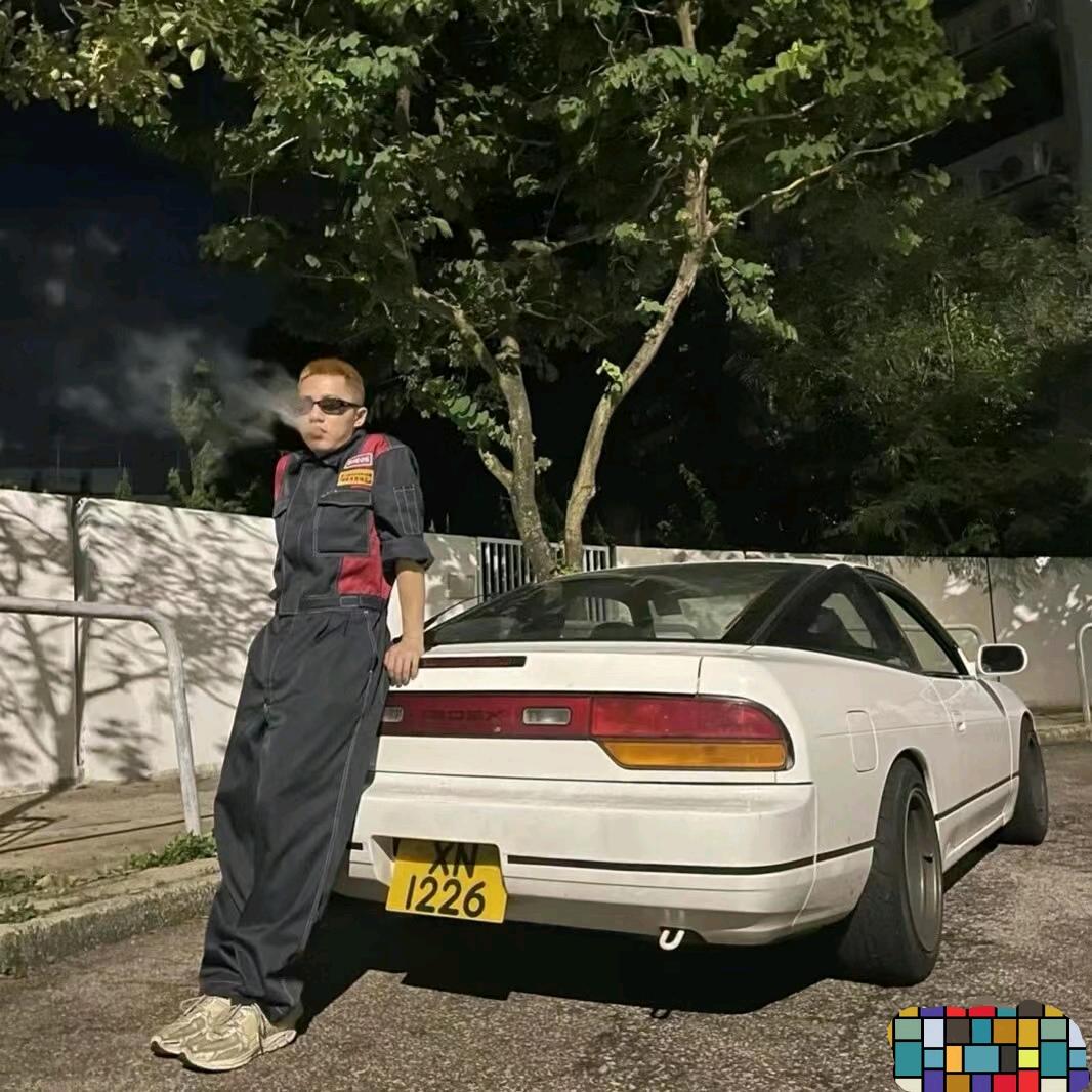 洛必达