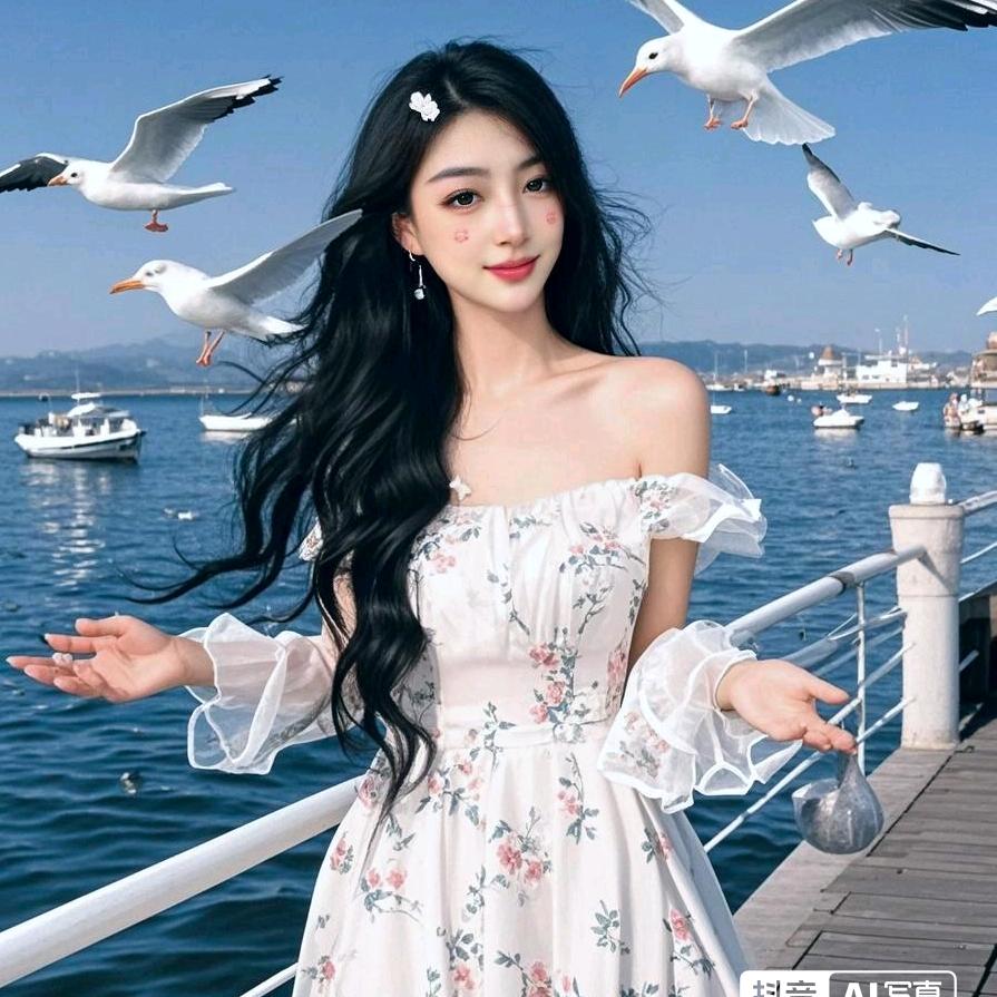 🌹এ᭄晶ོ晶ꦿృ༊🌹