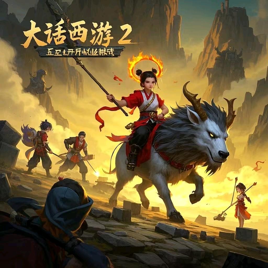 慕名，游戏搬搬