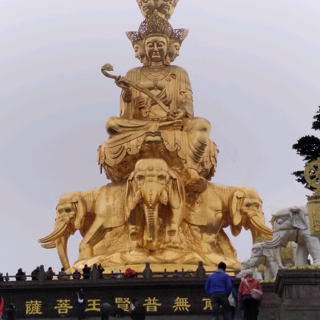 承接钢结构防火涂料防腐工程