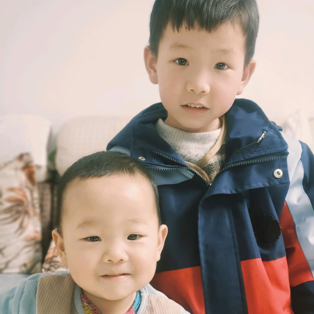 秋秋喜花🌸花店