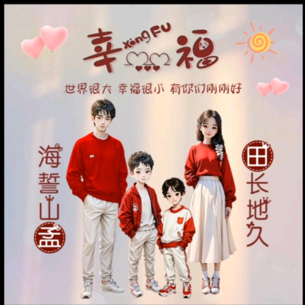 醉相思