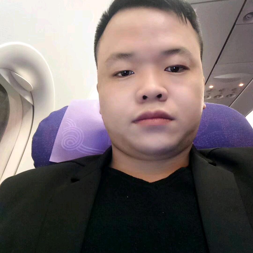 阿管