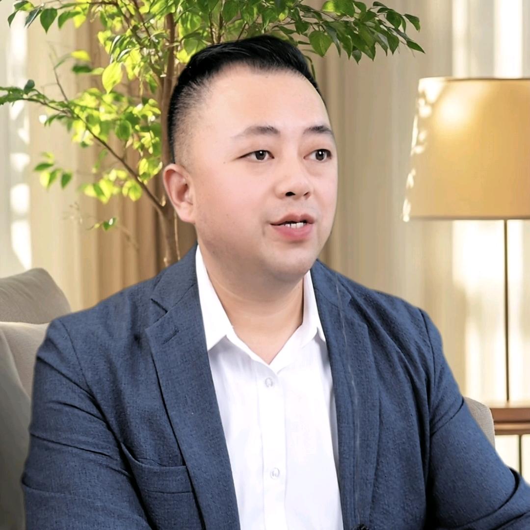 社保早规划