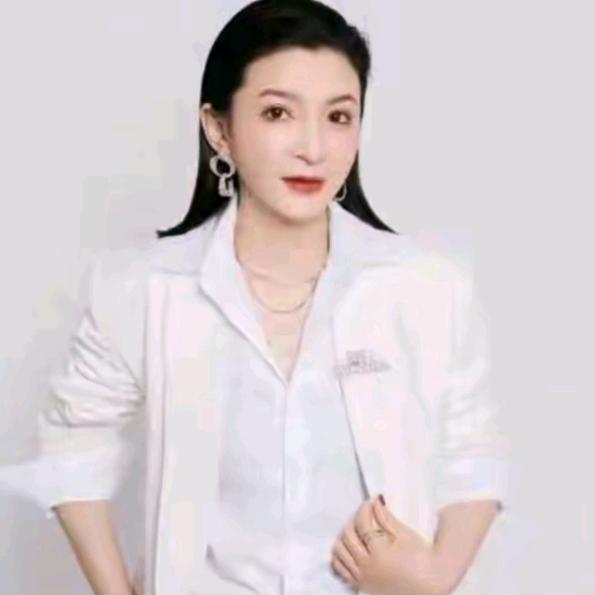 菲爷驾到【直播返场】