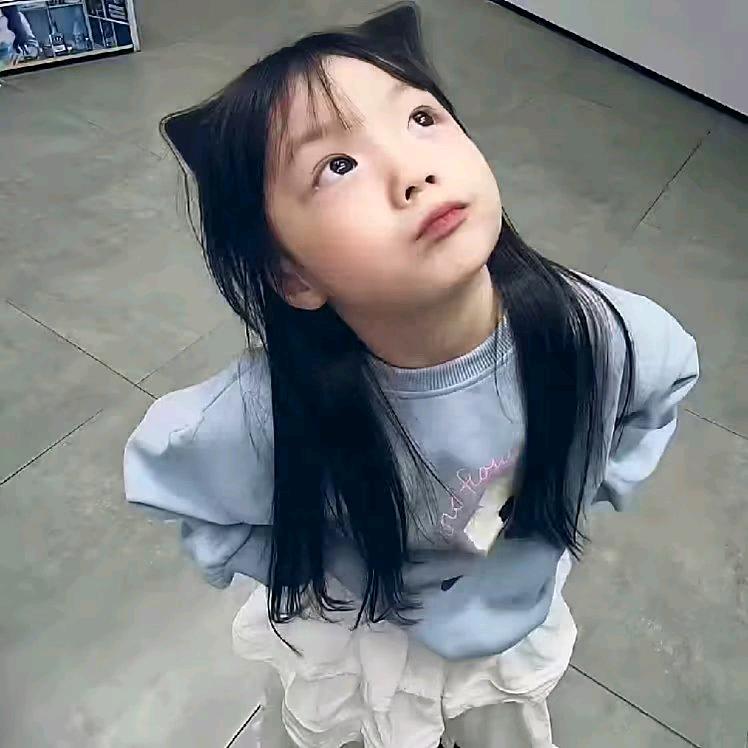 -妻妻很好.🐟(菜鱼挚爱)