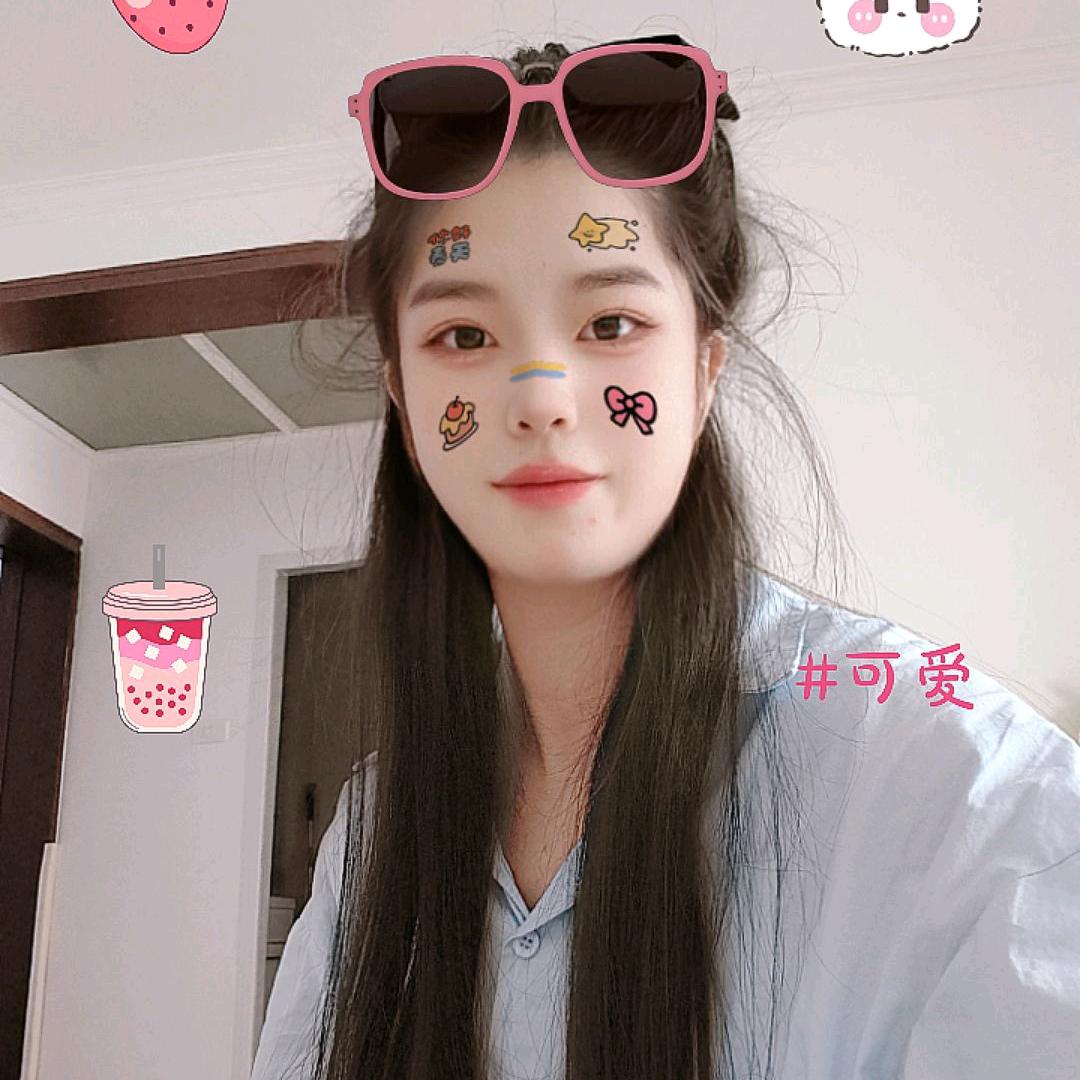 @ 小豌豆麻麻吖