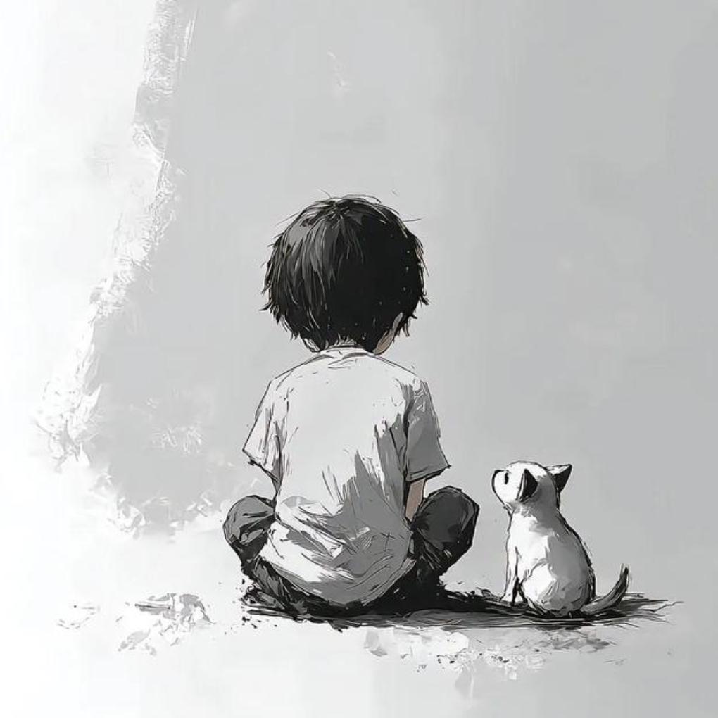 浮九尘
