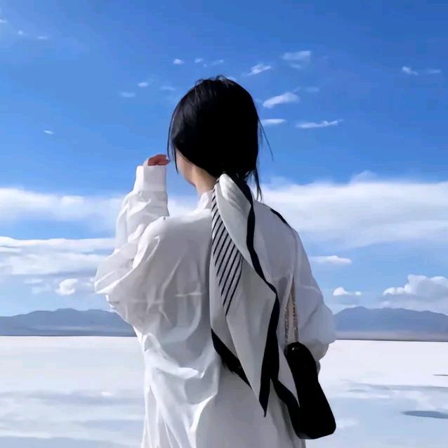 梨梨美少女-微娱百货
