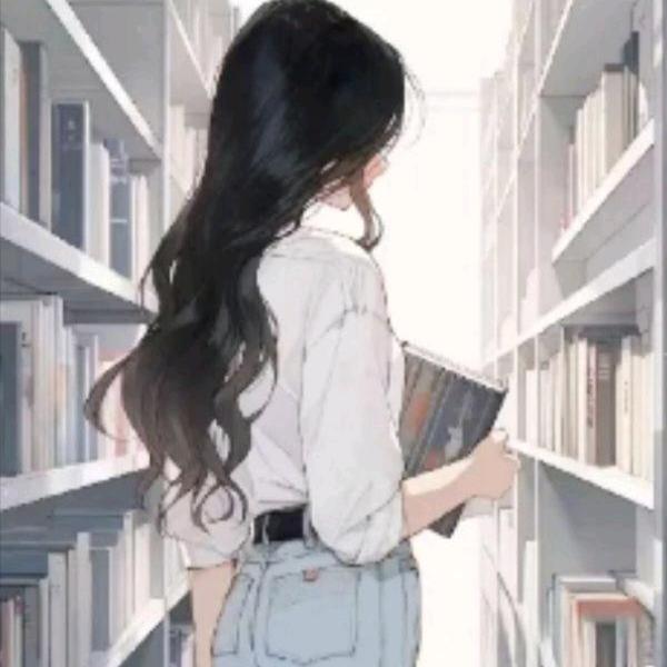 贾尚生态园-玉棠