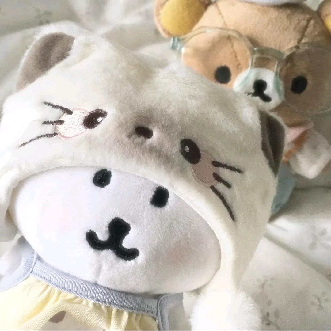 ^^੭