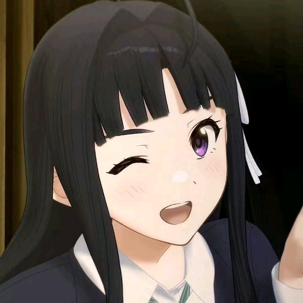 雨彼（486版）