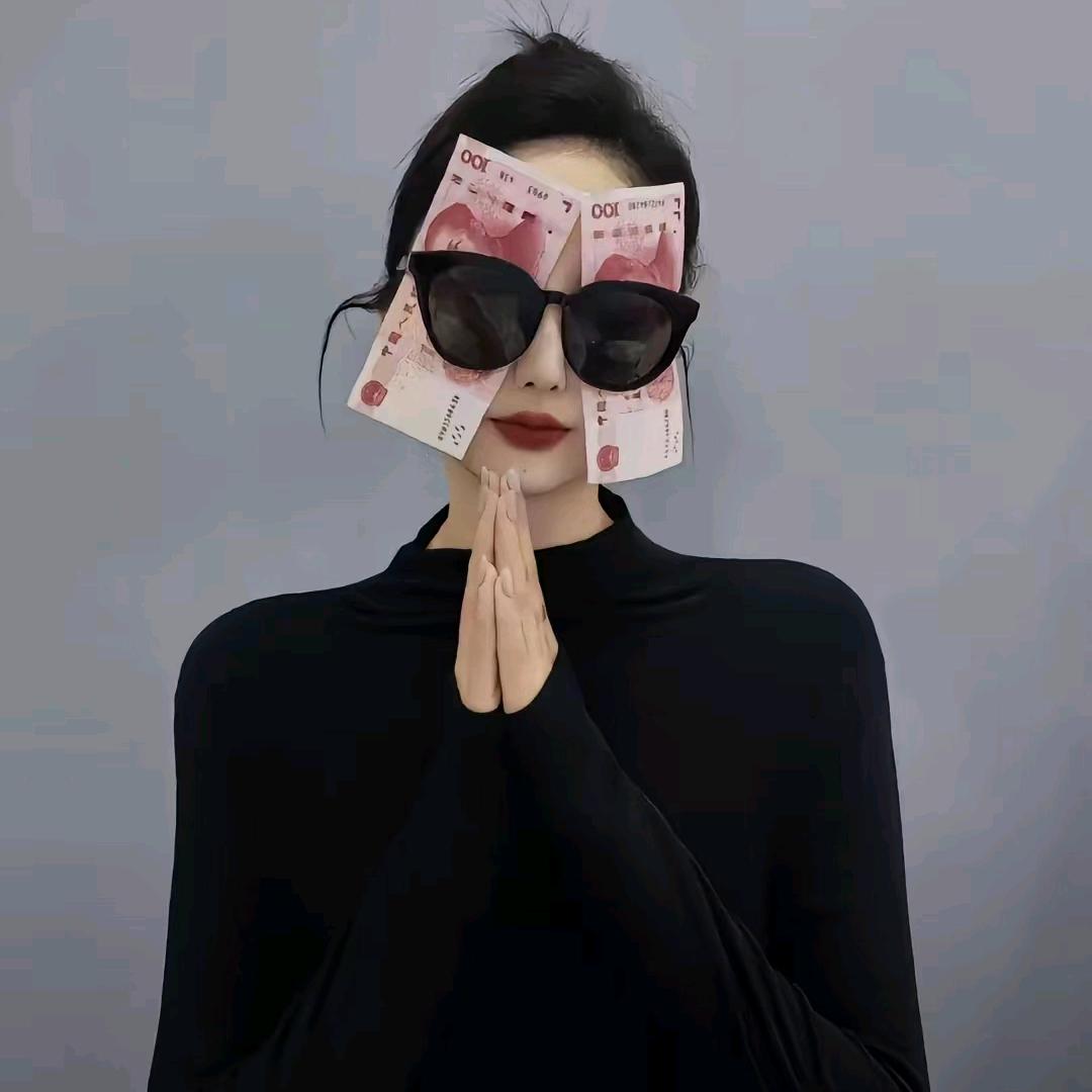 🎀倩倩