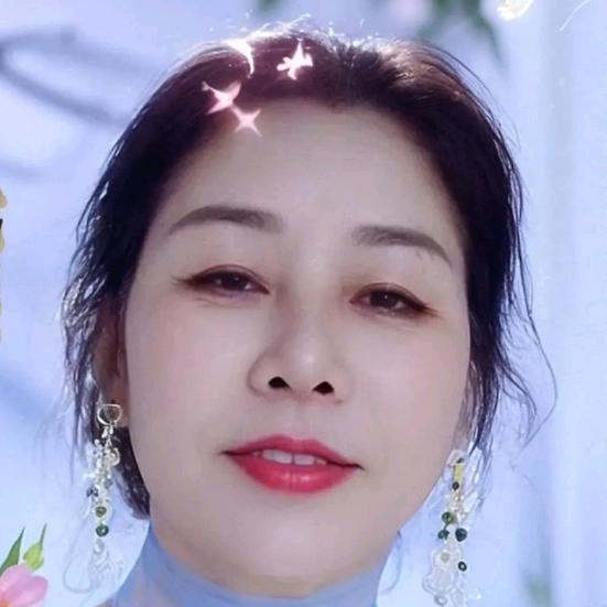 花知知
