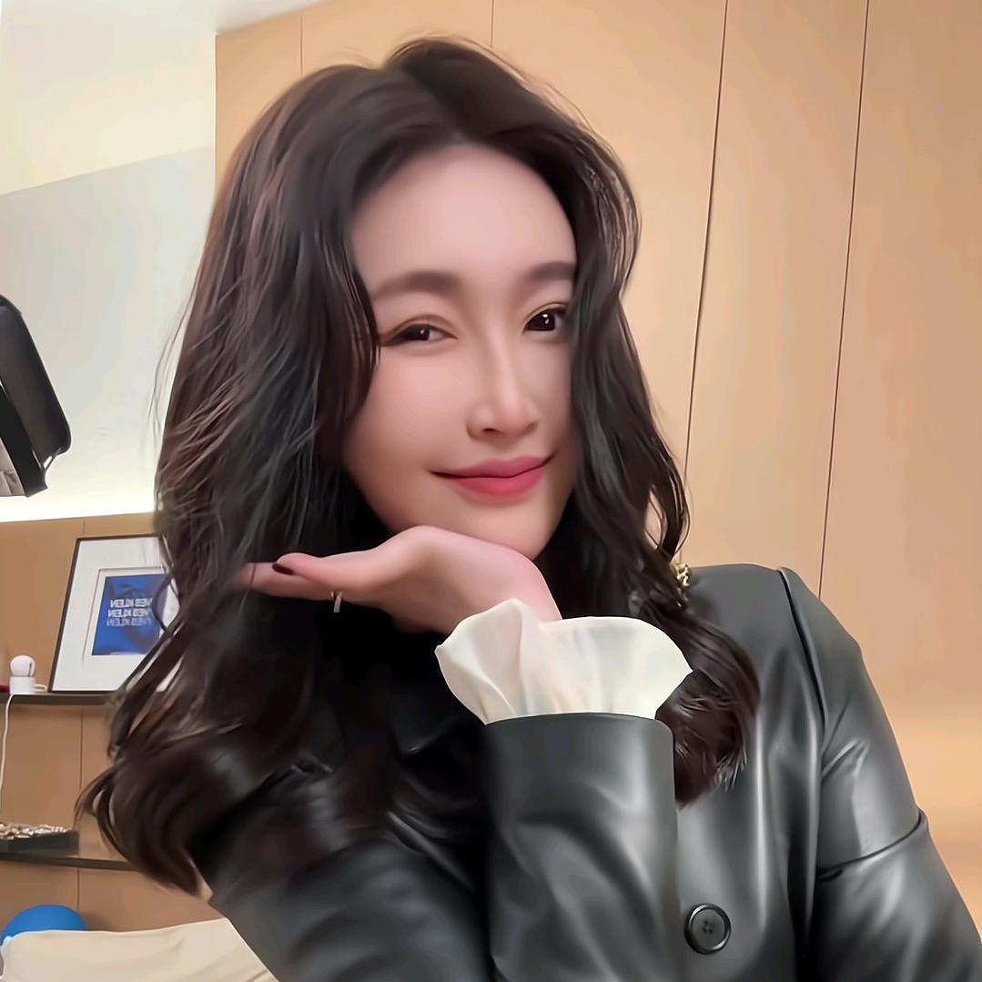 一同.女装