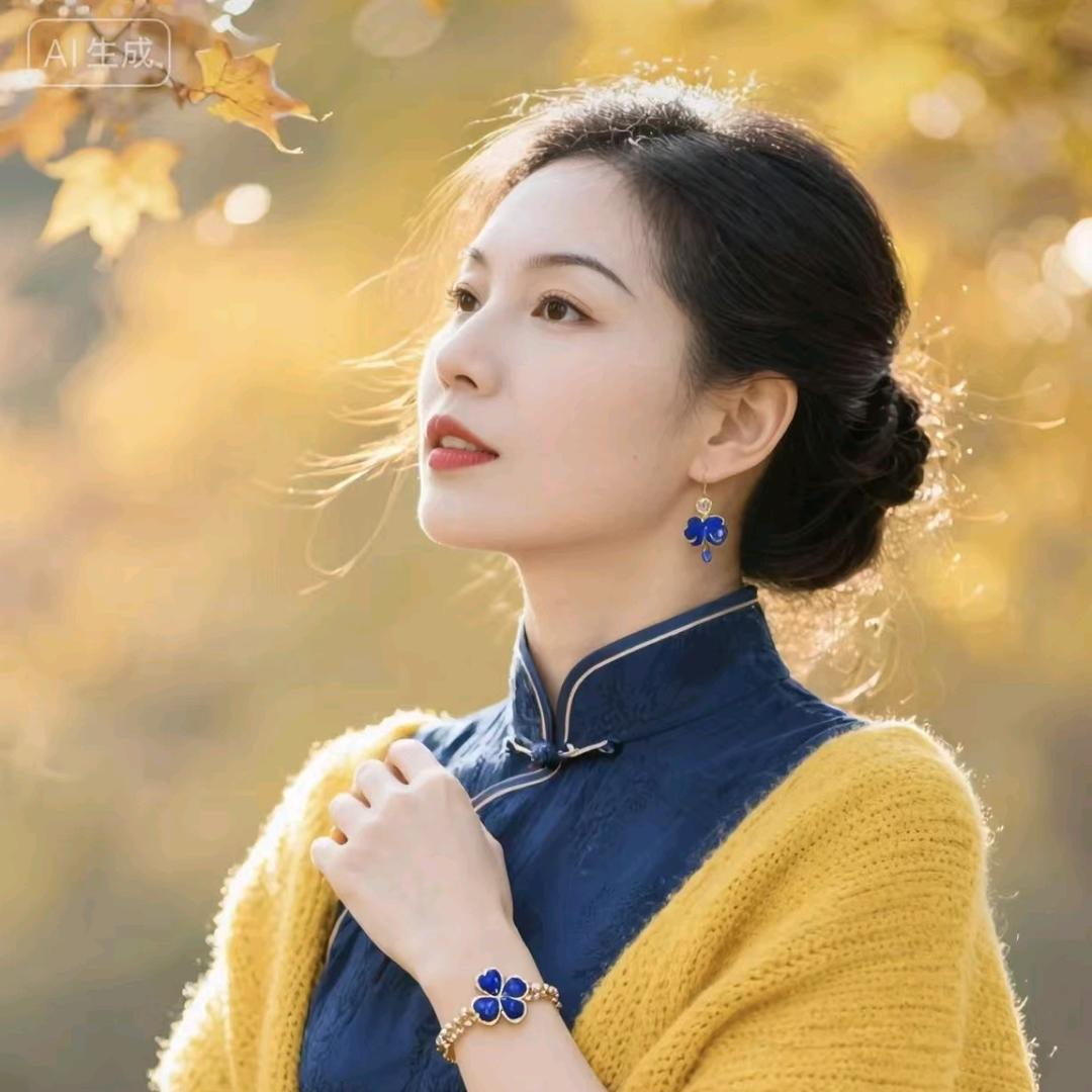 康悦坊成长智慧说