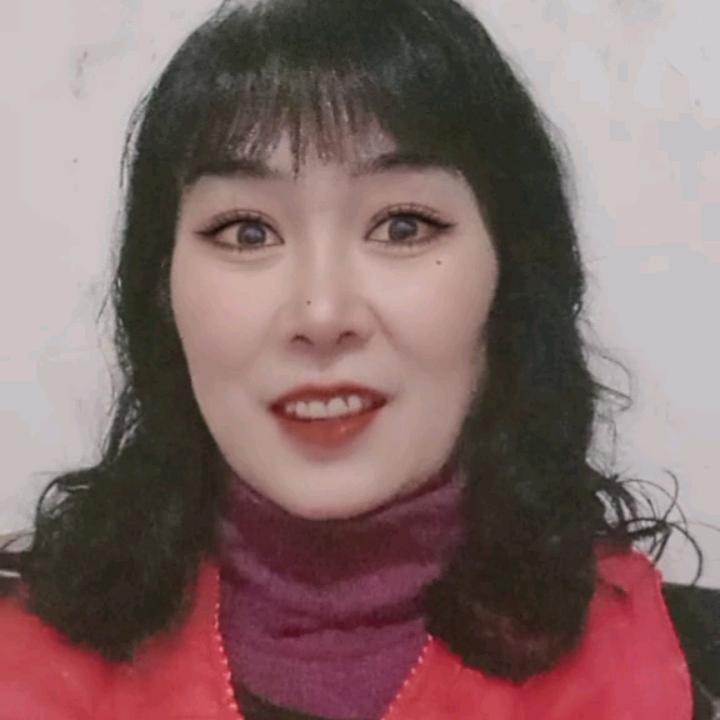 美丽人生