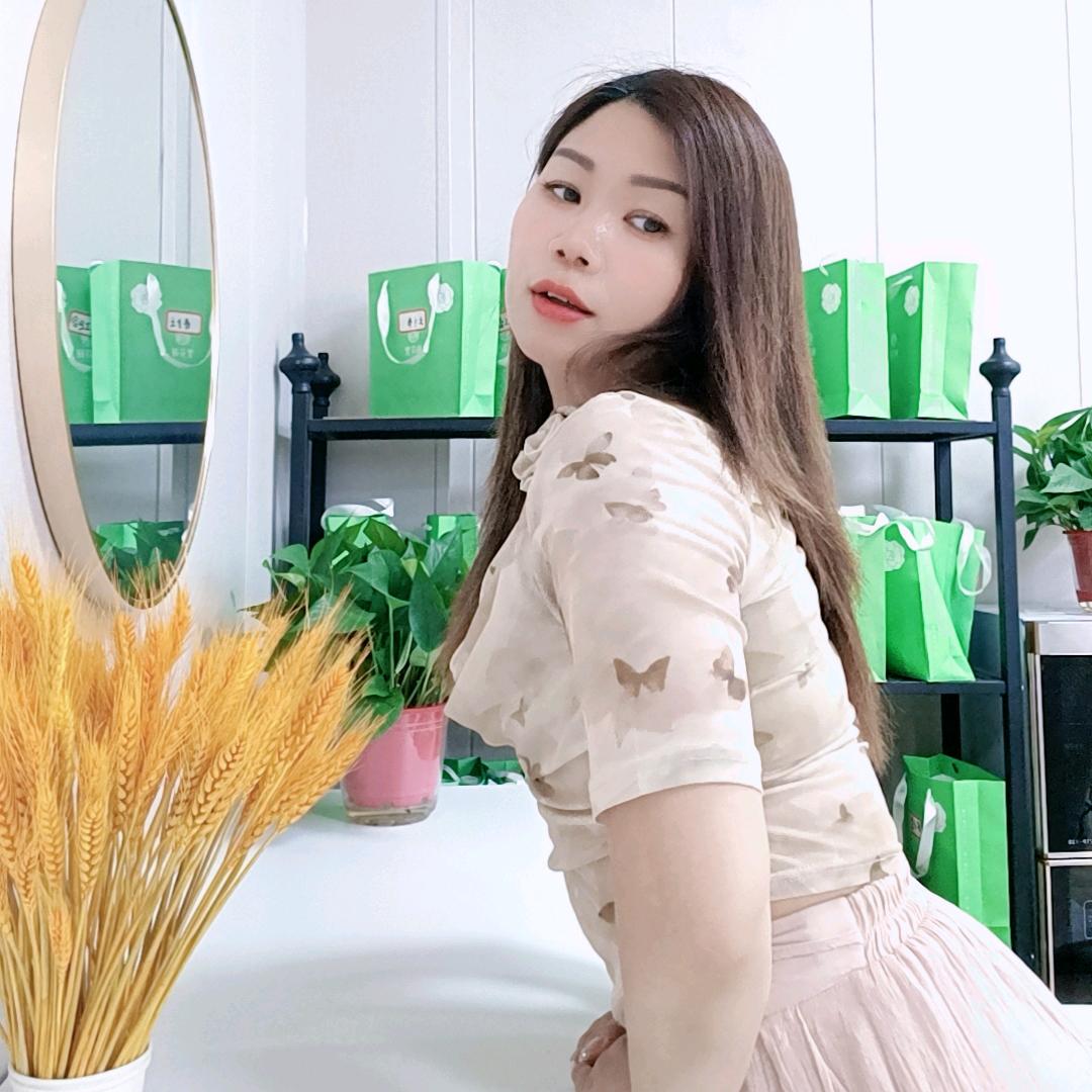 凌云汽配店